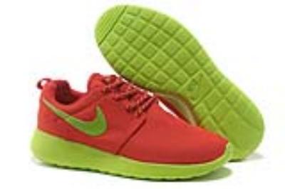 cheap women's nike roshe run cheap no. 13